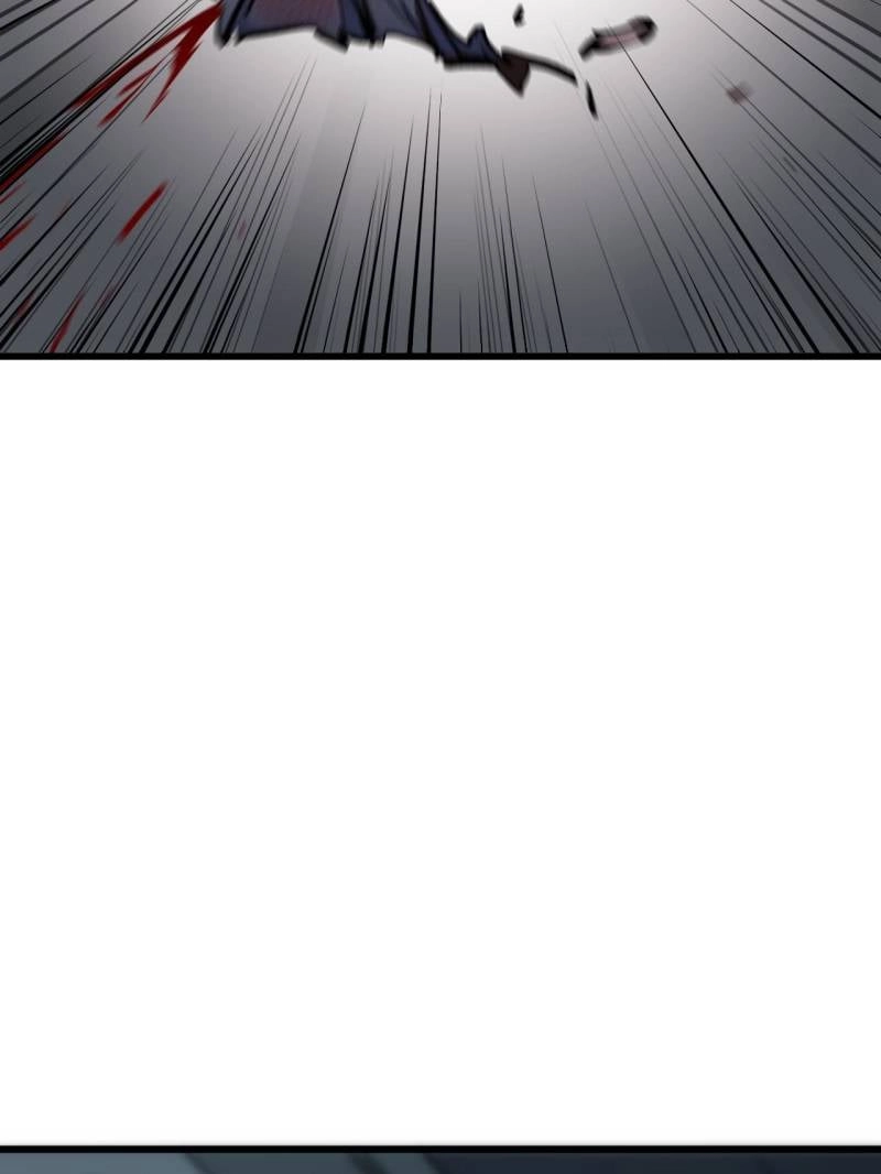 Top Tier Providence Chapter 143, page 60 of 97