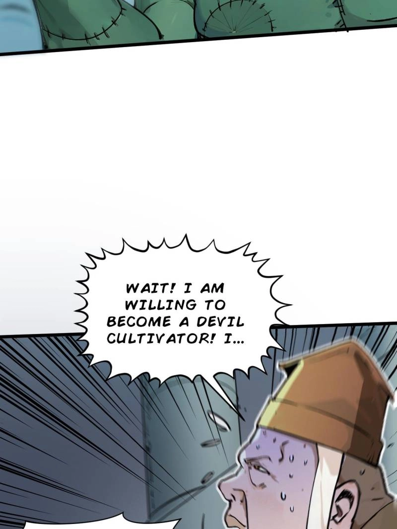 Top Tier Providence Chapter 143, page 62 of 97