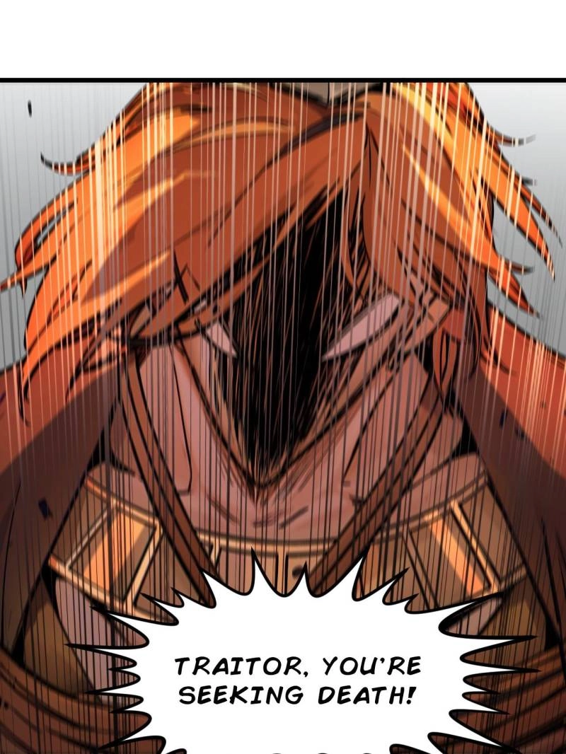 Top Tier Providence Chapter 143, page 64 of 97