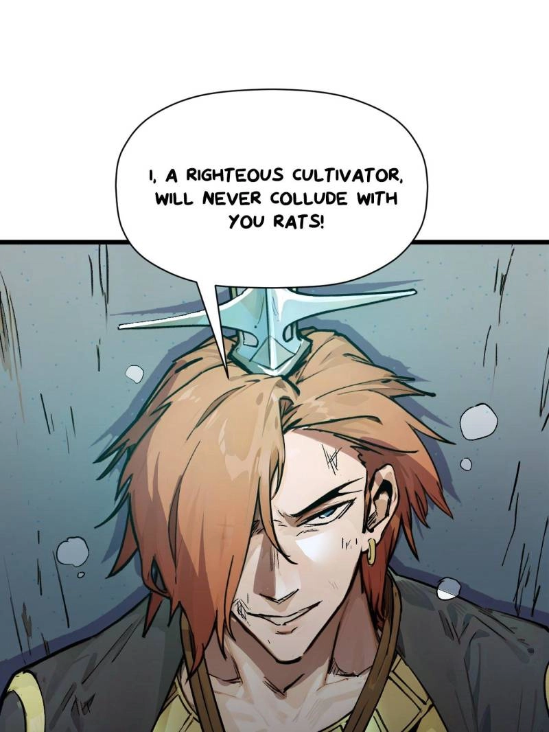 Top Tier Providence Chapter 143, page 7 of 97