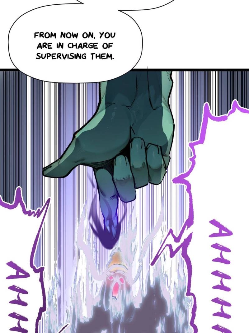 Top Tier Providence Chapter 143, page 71 of 97