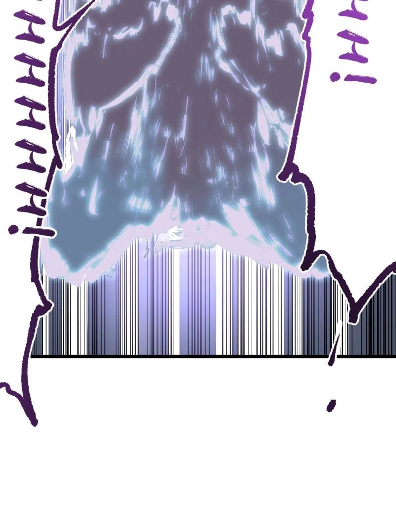 Top Tier Providence Chapter 143, page 72 of 97