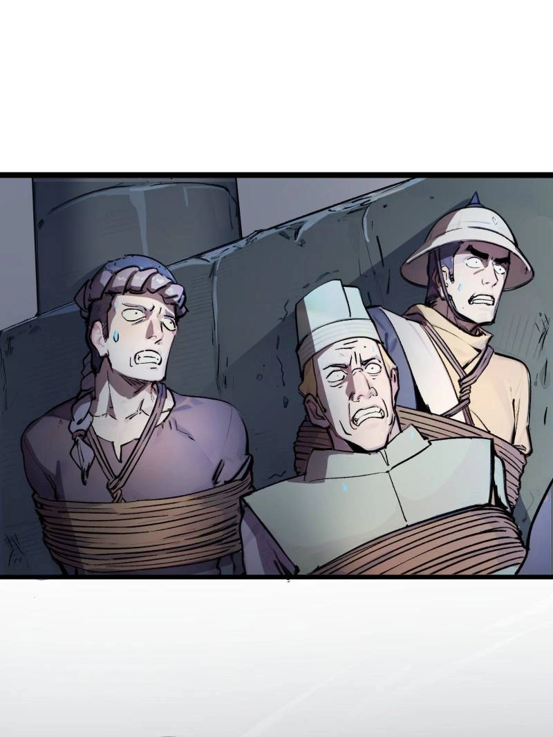 Top Tier Providence Chapter 143, page 74 of 97