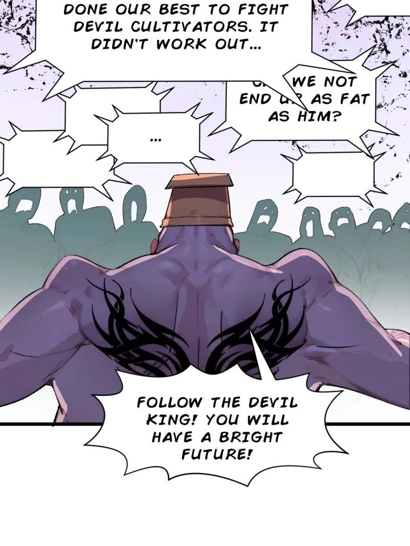 Top Tier Providence Chapter 143, page 80 of 97