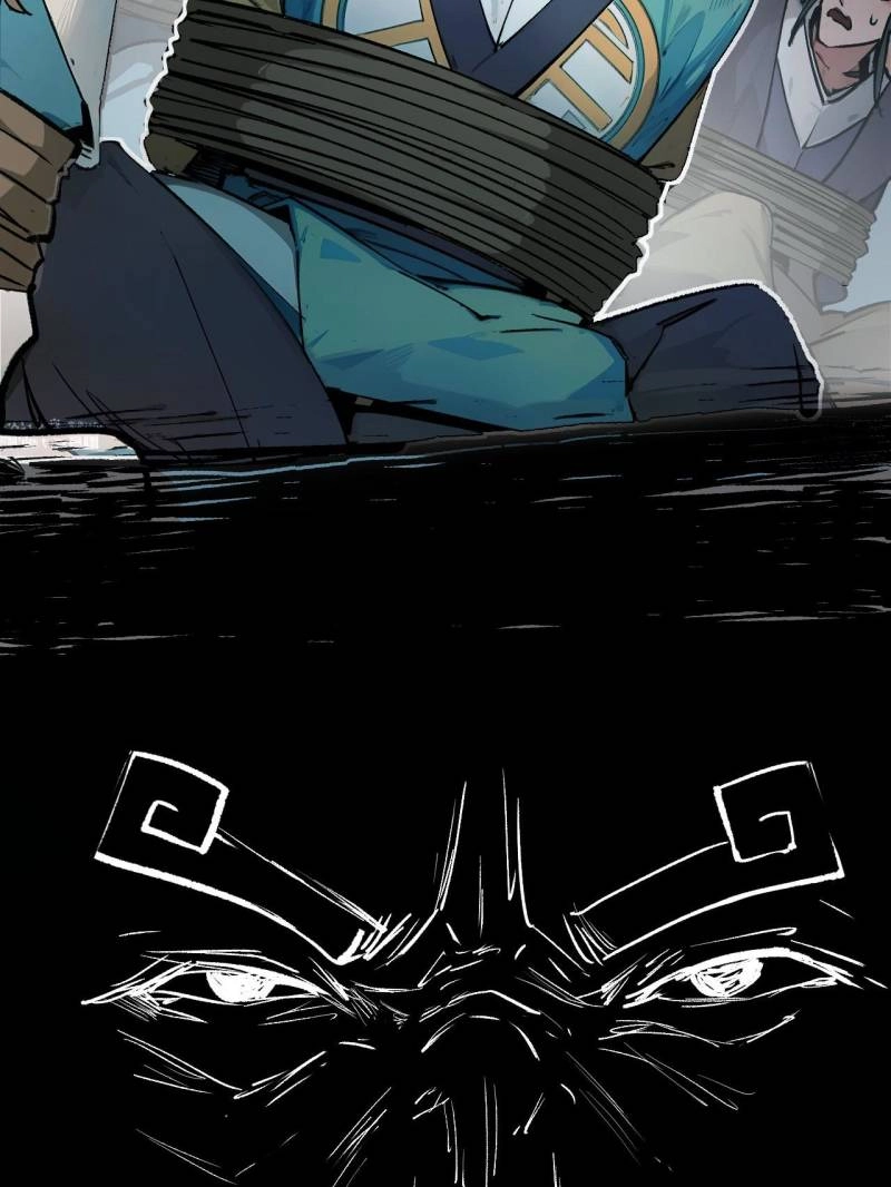 Top Tier Providence Chapter 143, page 83 of 97
