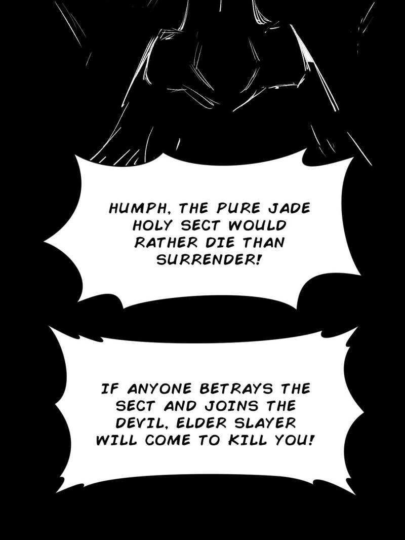 Top Tier Providence Chapter 143, page 84 of 97