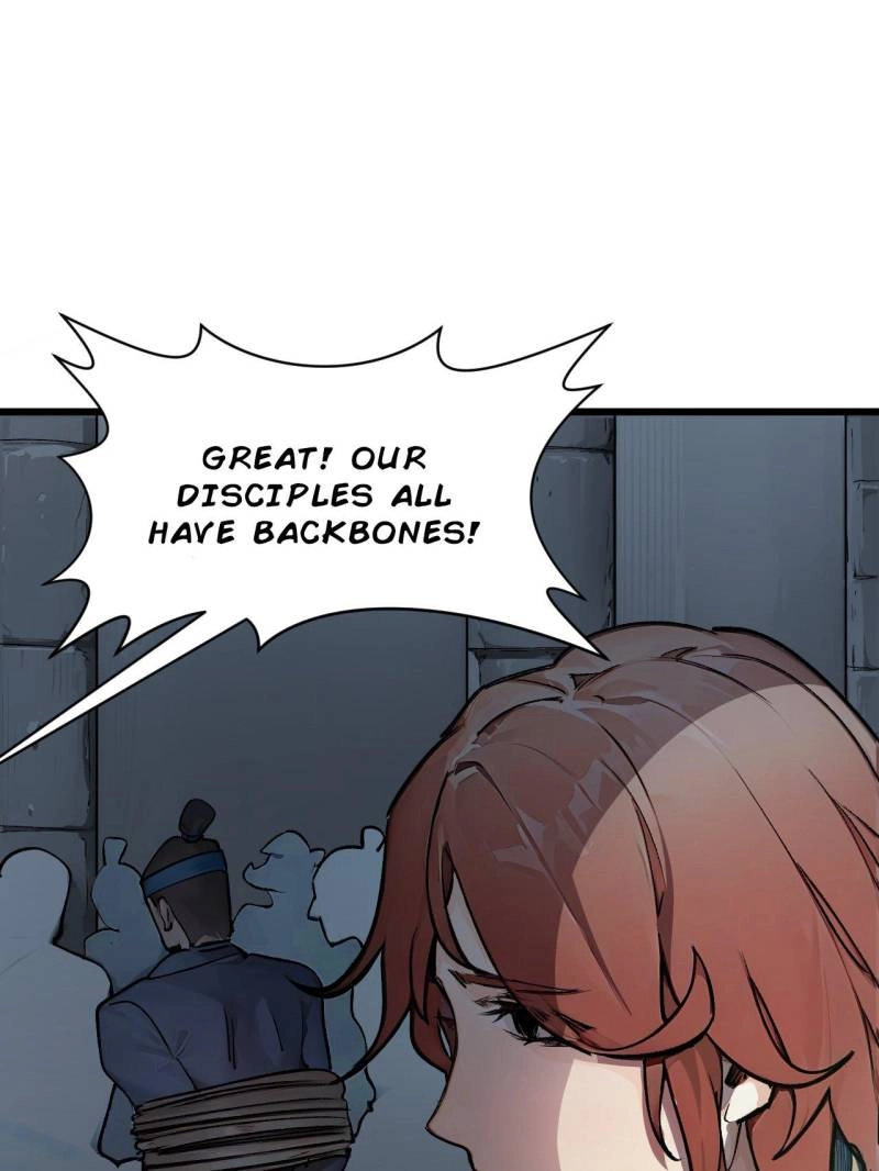 Top Tier Providence Chapter 143, page 88 of 97