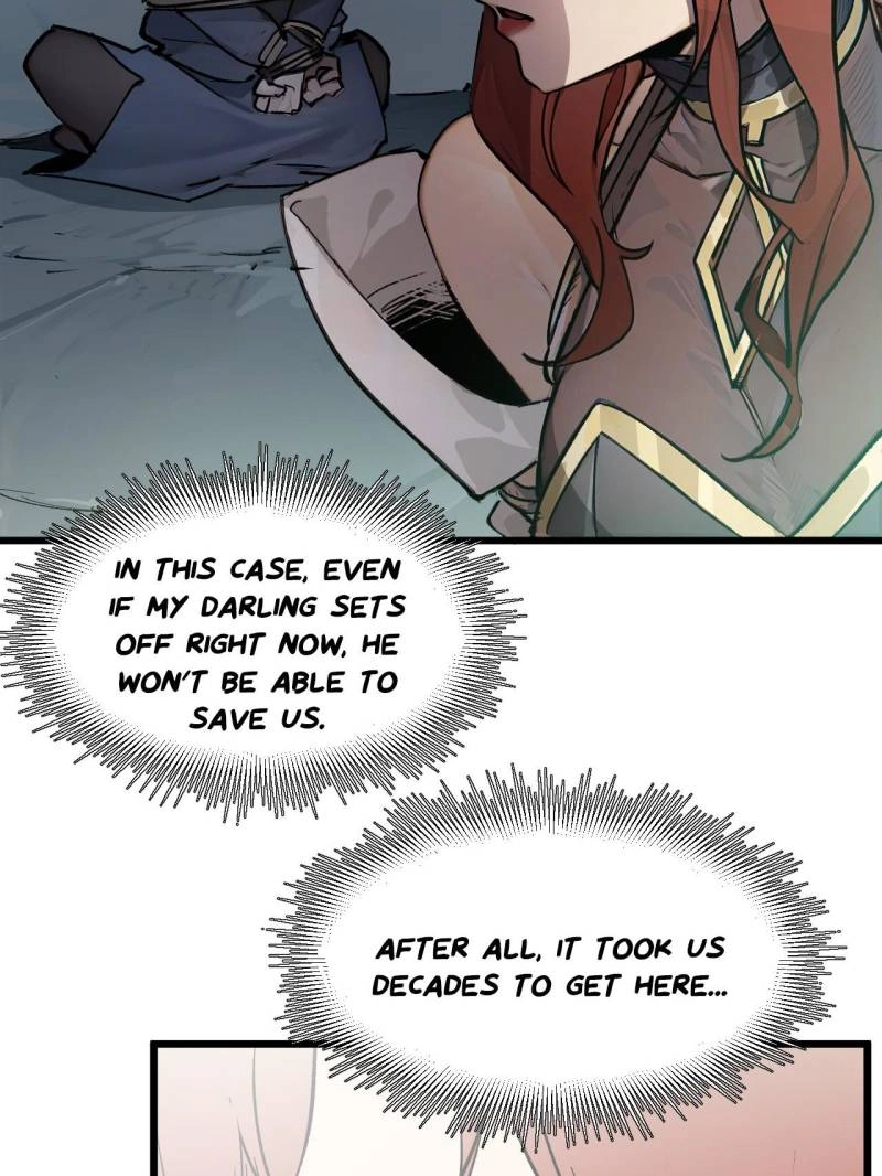 Top Tier Providence Chapter 143, page 89 of 97