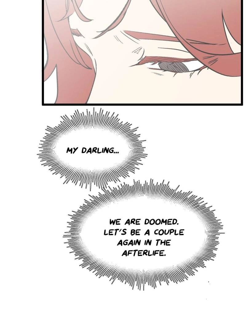 Top Tier Providence Chapter 143, page 90 of 97