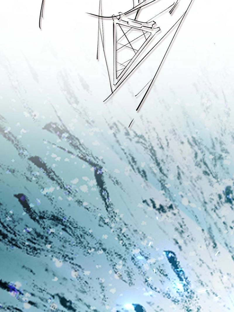Top Tier Providence Chapter 143, page 92 of 97