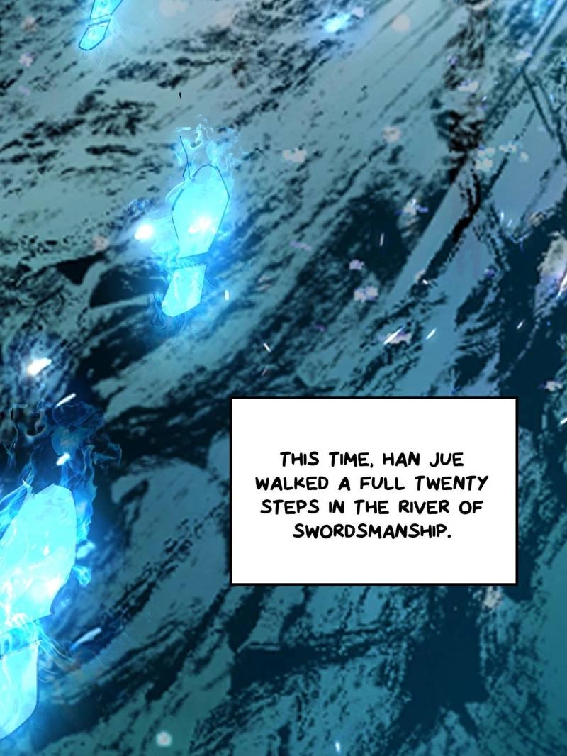 Top Tier Providence Chapter 143, page 94 of 97