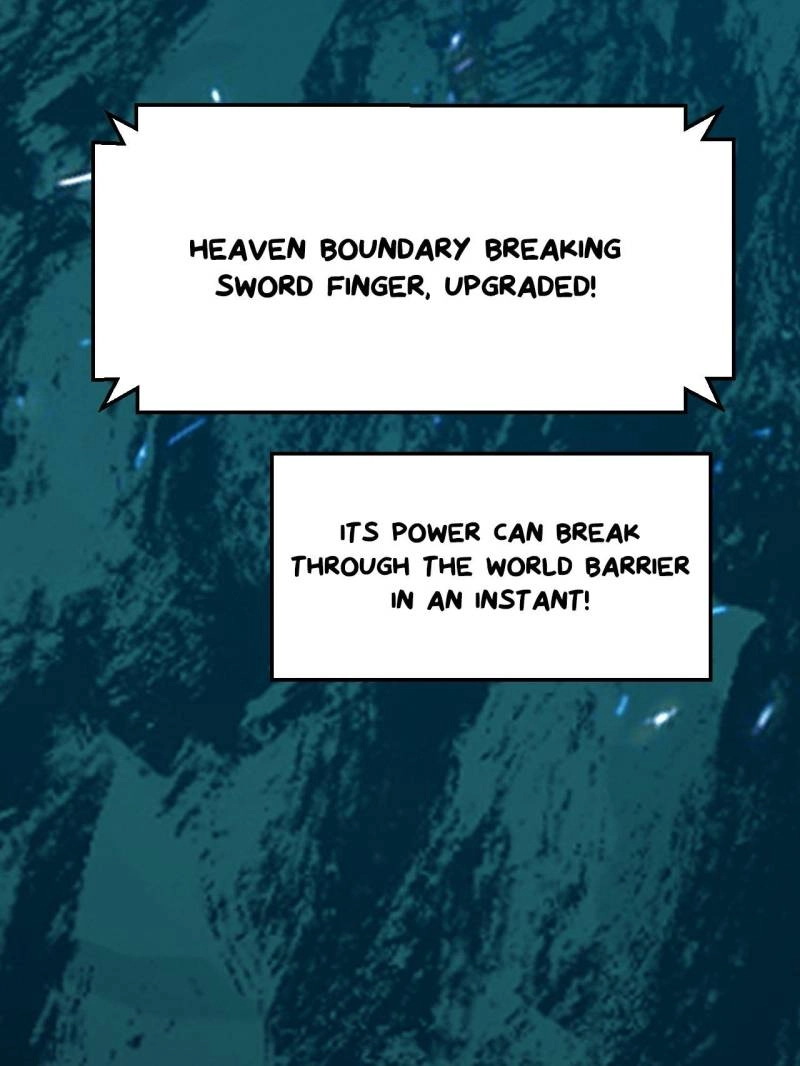 Top Tier Providence Chapter 143, page 96 of 97