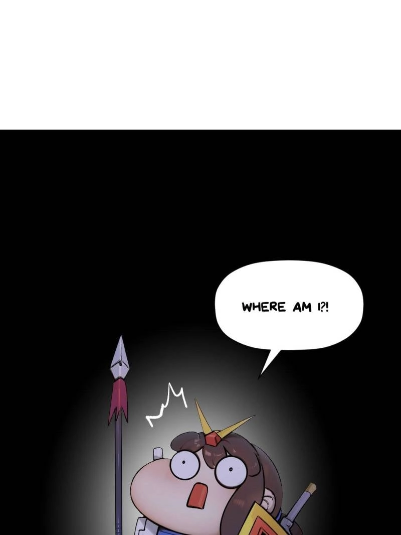 Top Tier Providence Chapter 144, page 10 of 89
