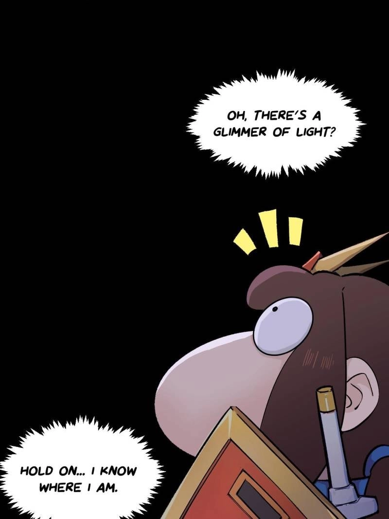 Top Tier Providence Chapter 144, page 13 of 89