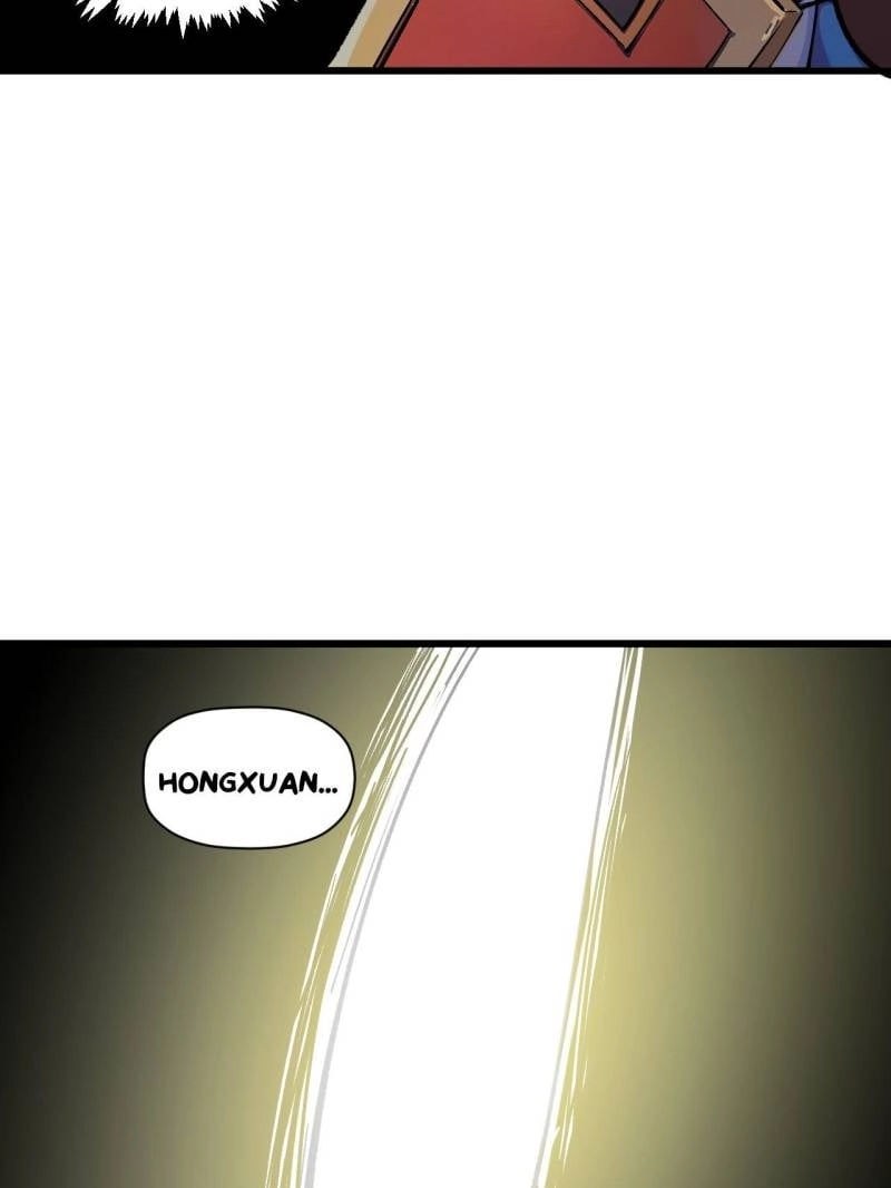 Top Tier Providence Chapter 144, page 14 of 89