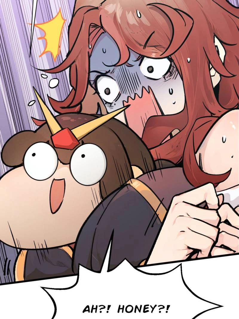 Top Tier Providence Chapter 144, page 16 of 89