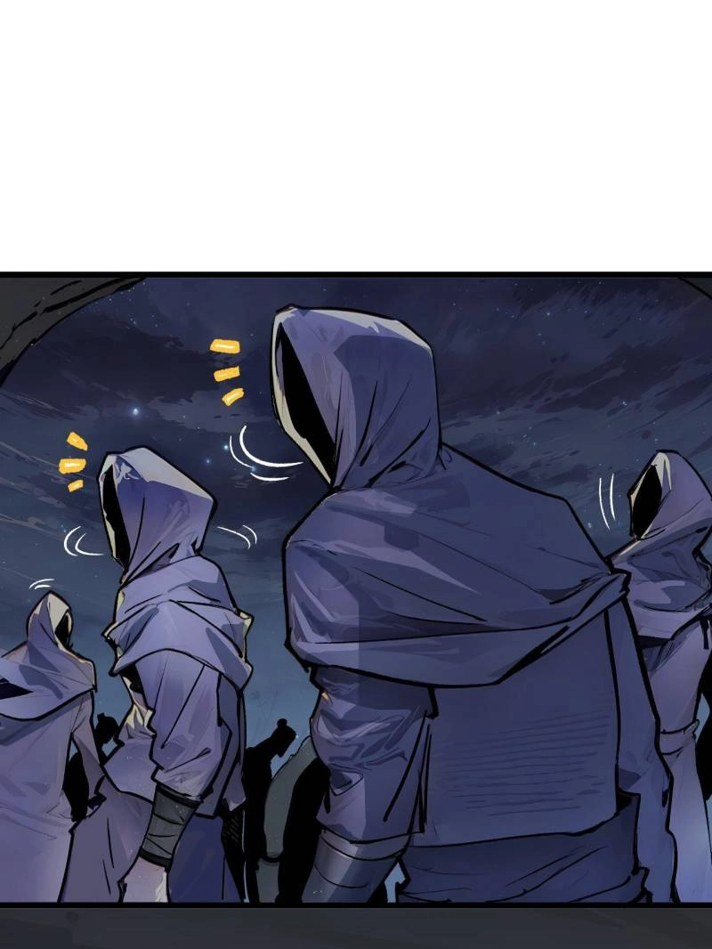 Top Tier Providence Chapter 144, page 18 of 89