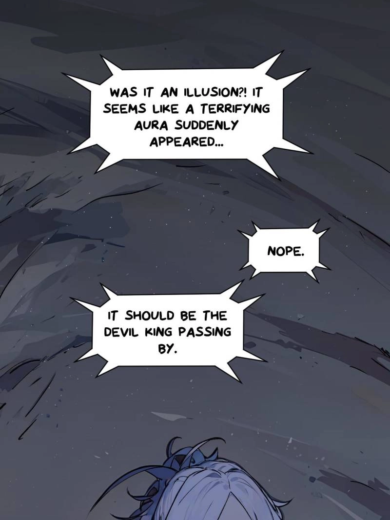 Top Tier Providence Chapter 144, page 19 of 89