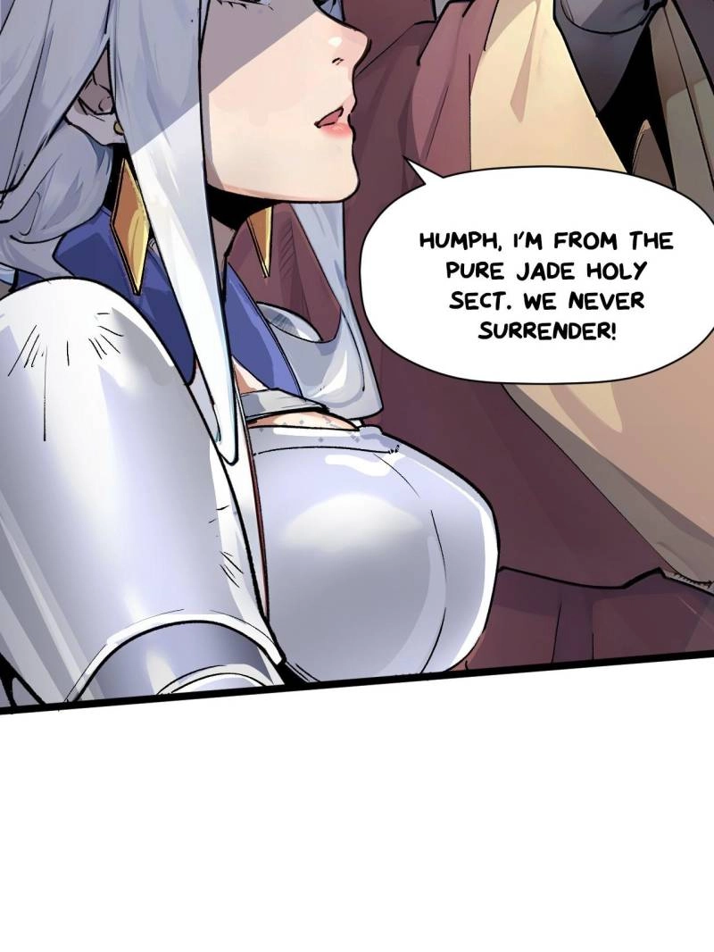 Top Tier Providence Chapter 144, page 23 of 89