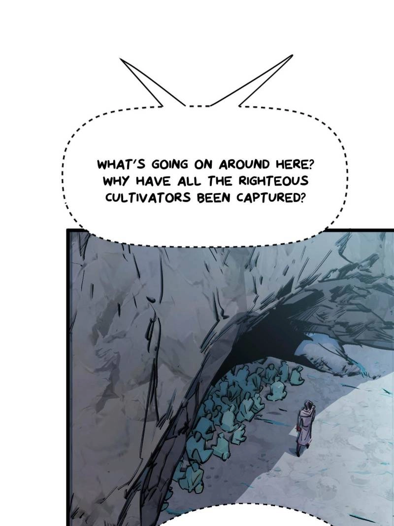 Top Tier Providence Chapter 144, page 28 of 89