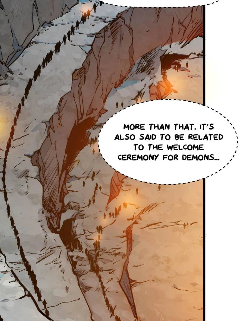 Top Tier Providence Chapter 144, page 30 of 89