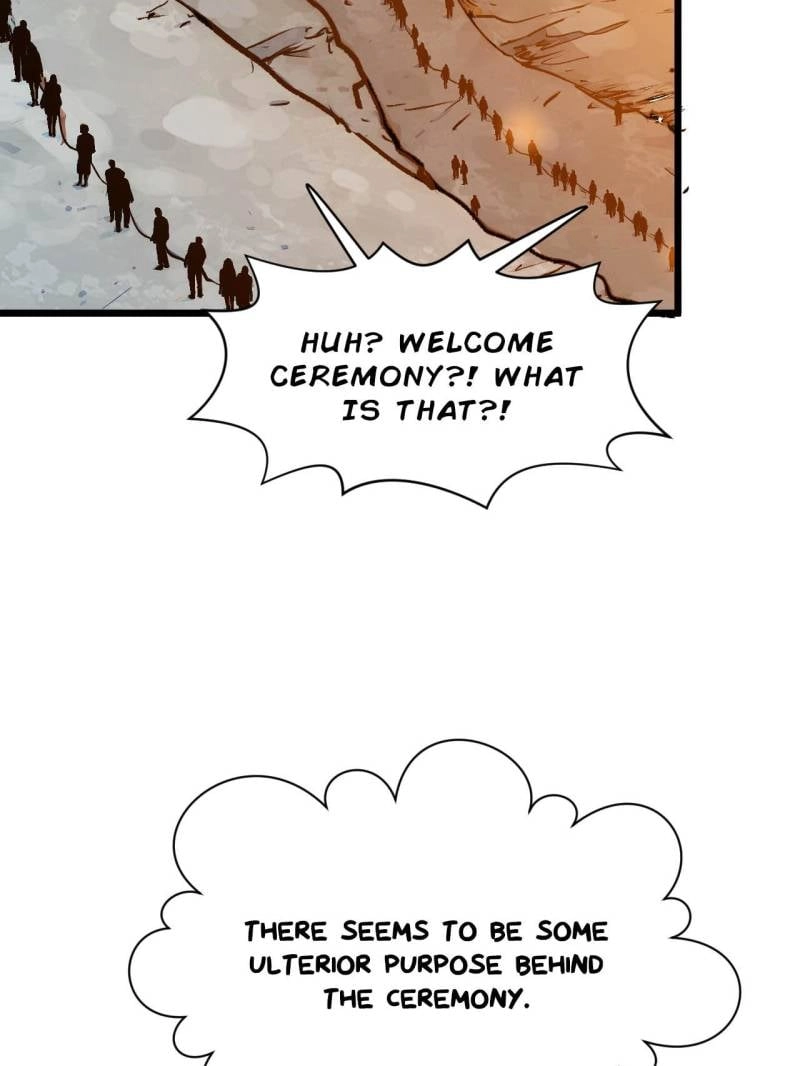 Top Tier Providence Chapter 144, page 31 of 89