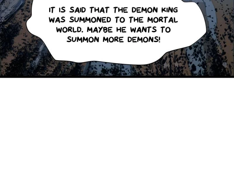 Top Tier Providence Chapter 144, page 33 of 89