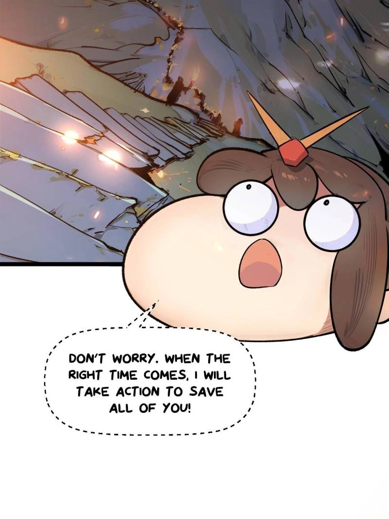 Top Tier Providence Chapter 144, page 35 of 89