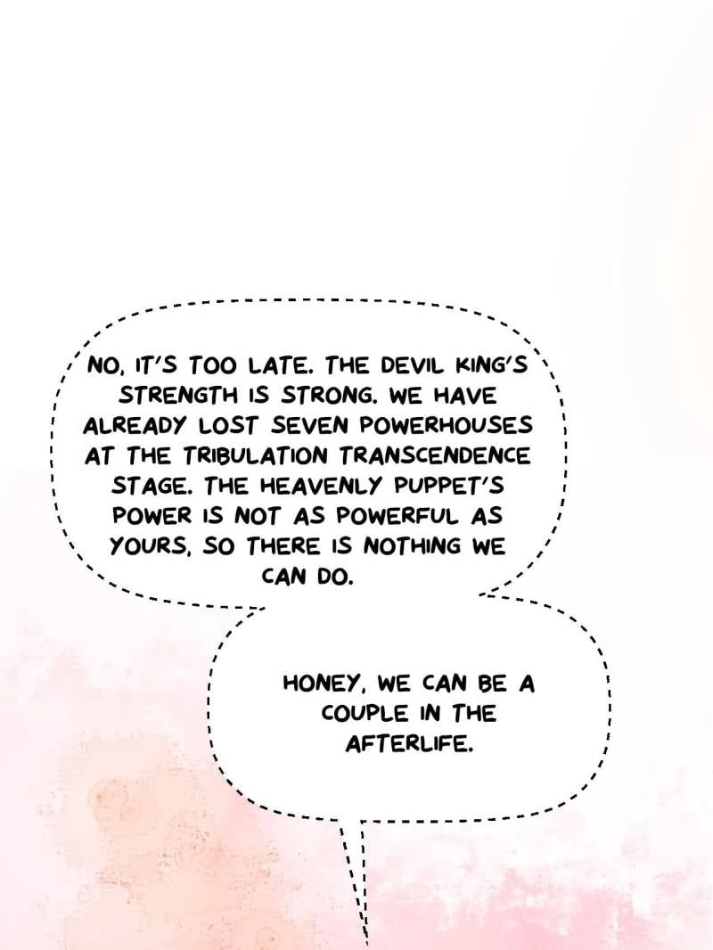Top Tier Providence Chapter 144, page 36 of 89