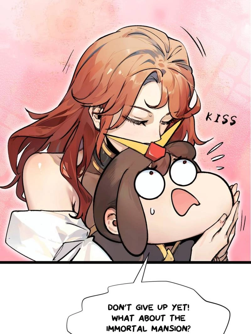 Top Tier Providence Chapter 144, page 37 of 89