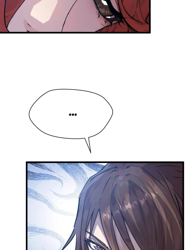 Top Tier Providence Chapter 144, page 39 of 89