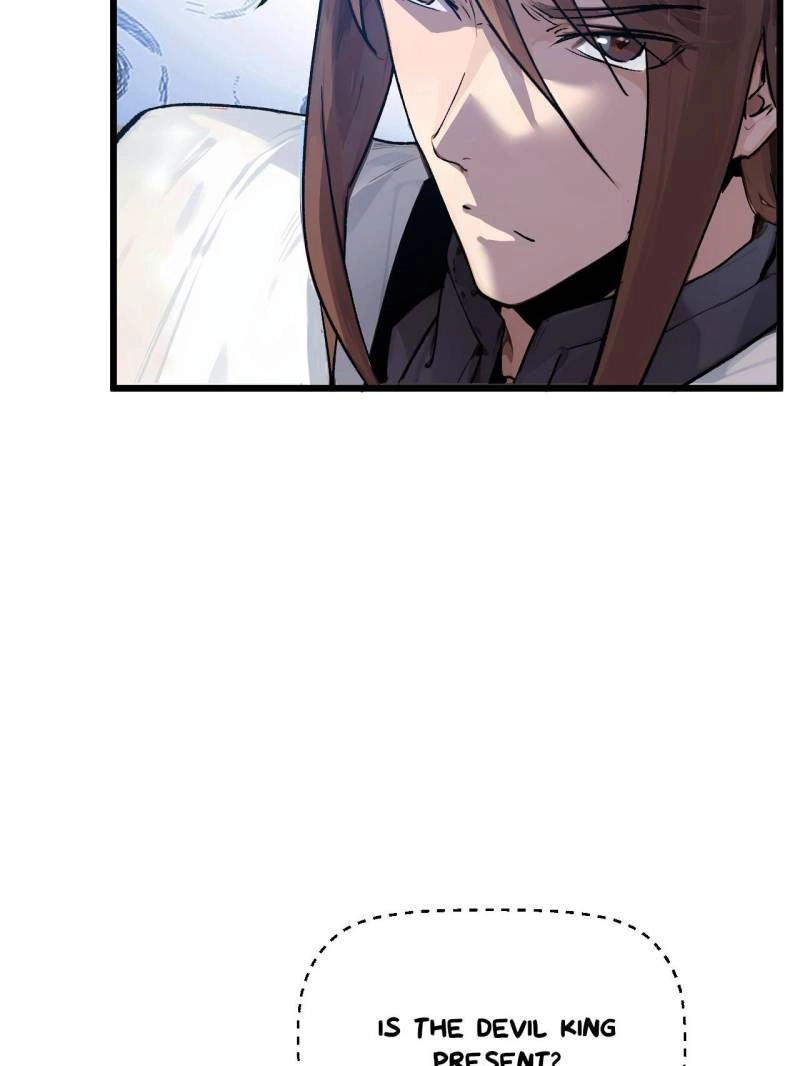 Top Tier Providence Chapter 144, page 40 of 89