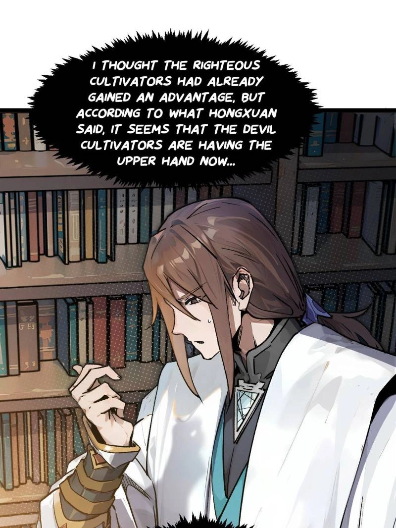 Top Tier Providence Chapter 144, page 43 of 89