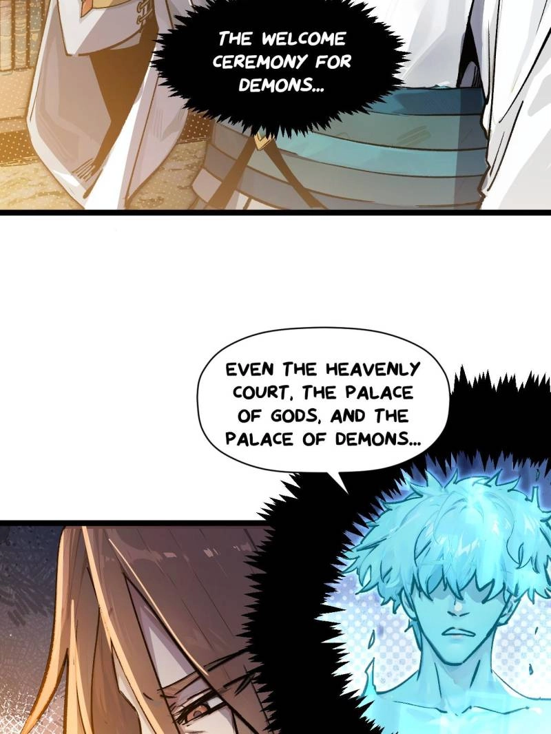 Top Tier Providence Chapter 144, page 44 of 89
