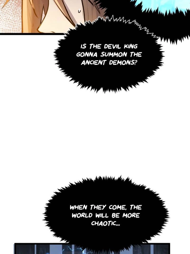 Top Tier Providence Chapter 144, page 45 of 89