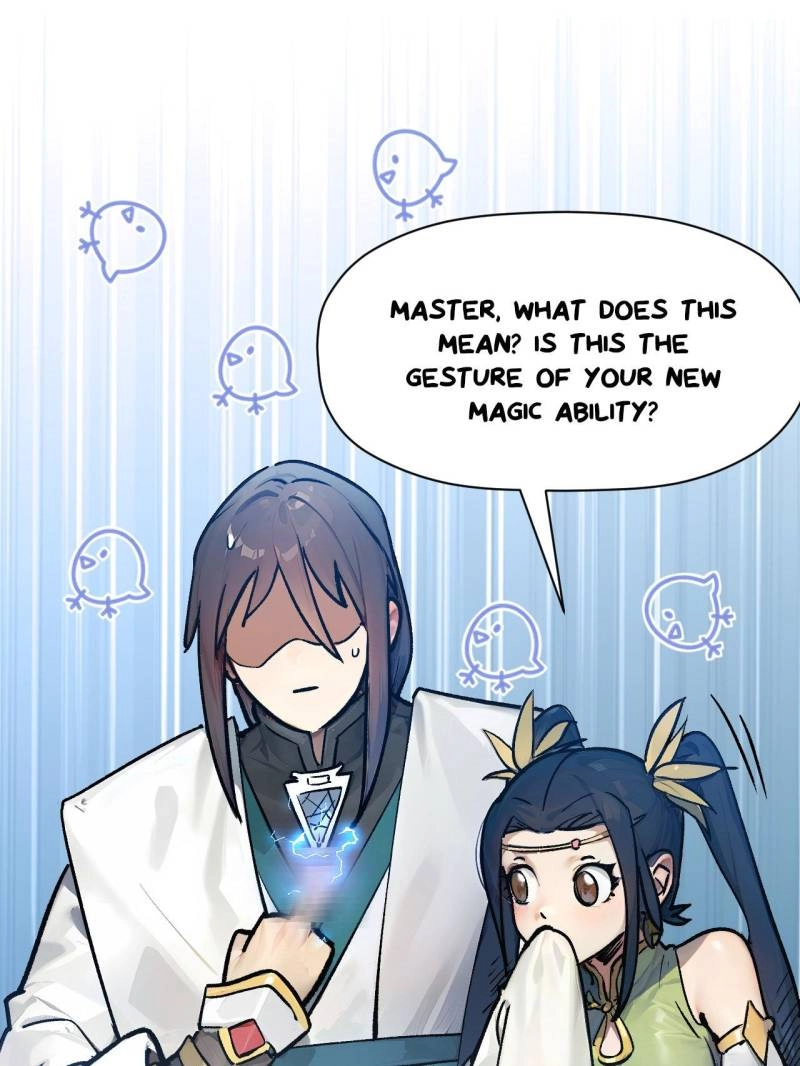 Top Tier Providence Chapter 144, page 47 of 89