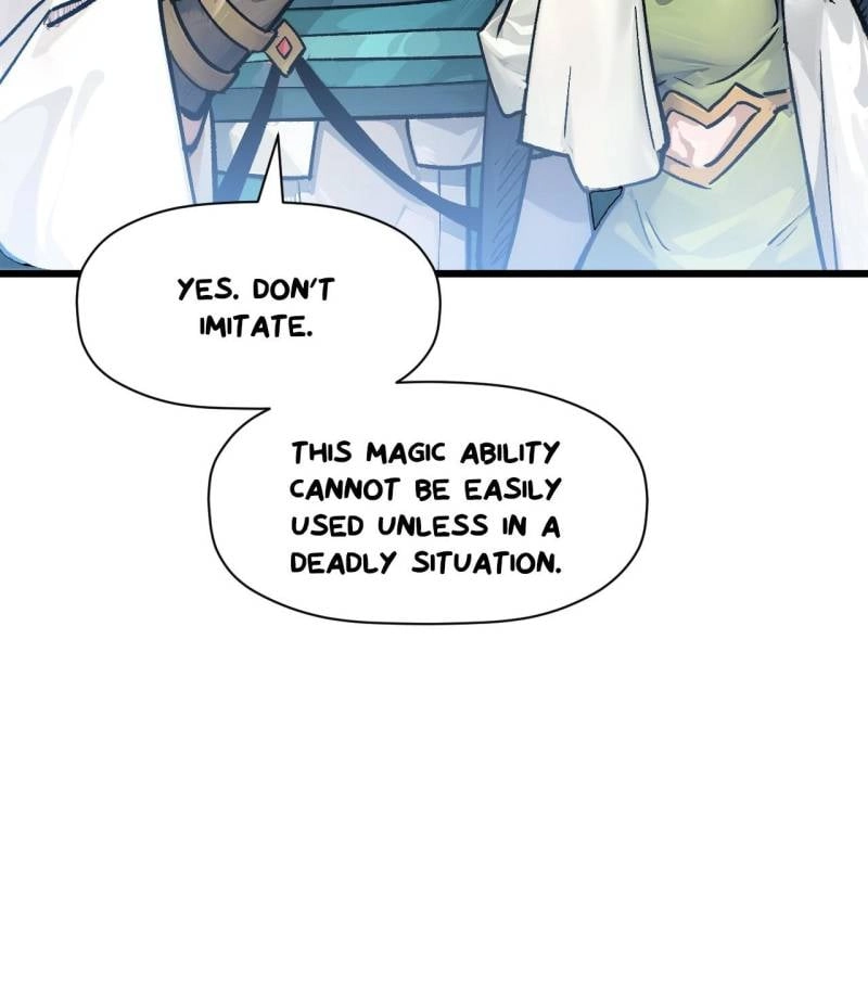 Top Tier Providence Chapter 144, page 48 of 89