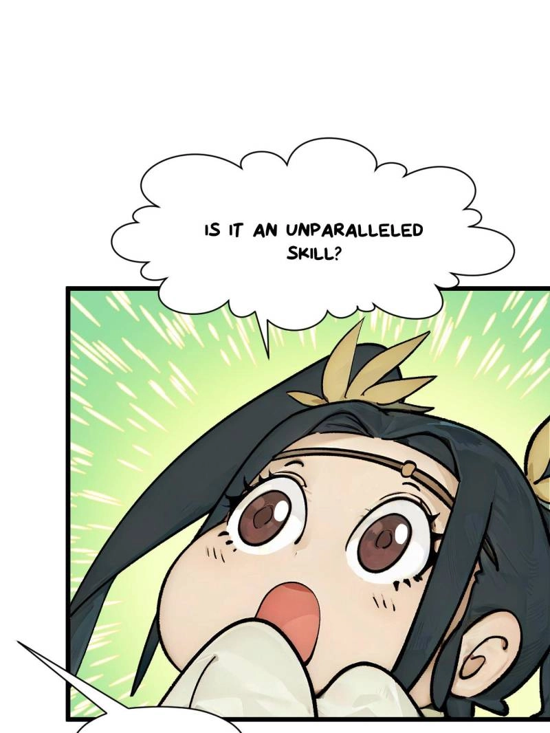 Top Tier Providence Chapter 144, page 49 of 89