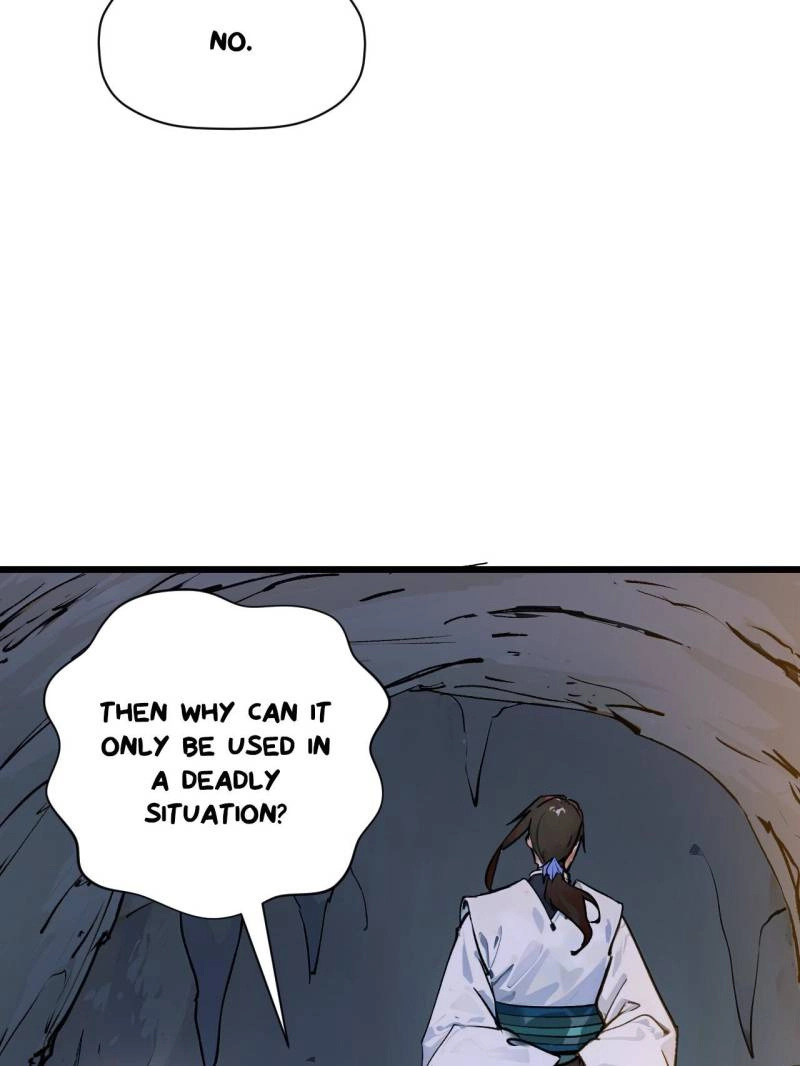 Top Tier Providence Chapter 144, page 50 of 89