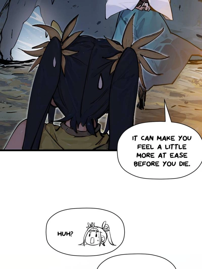 Top Tier Providence Chapter 144, page 51 of 89