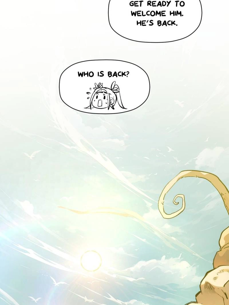 Top Tier Providence Chapter 144, page 52 of 89