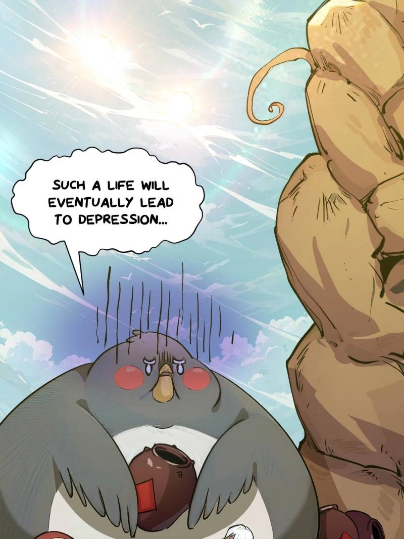 Top Tier Providence Chapter 144, page 53 of 89