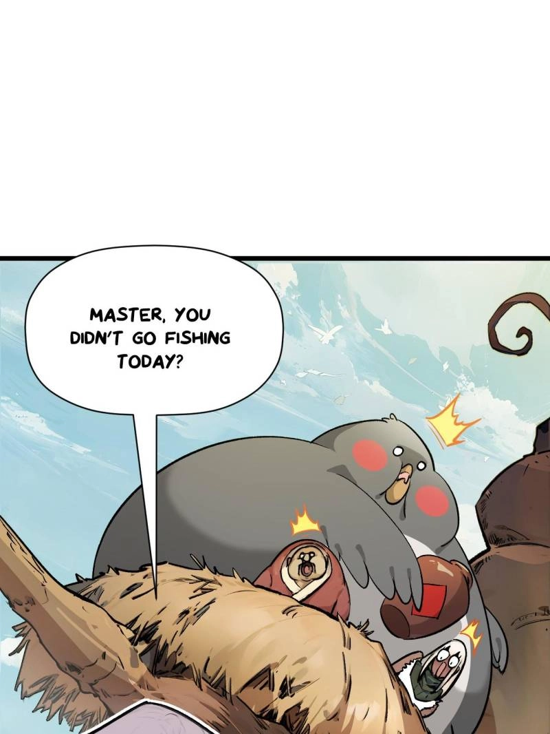 Top Tier Providence Chapter 144, page 55 of 89