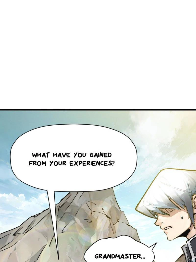 Top Tier Providence Chapter 144, page 58 of 89