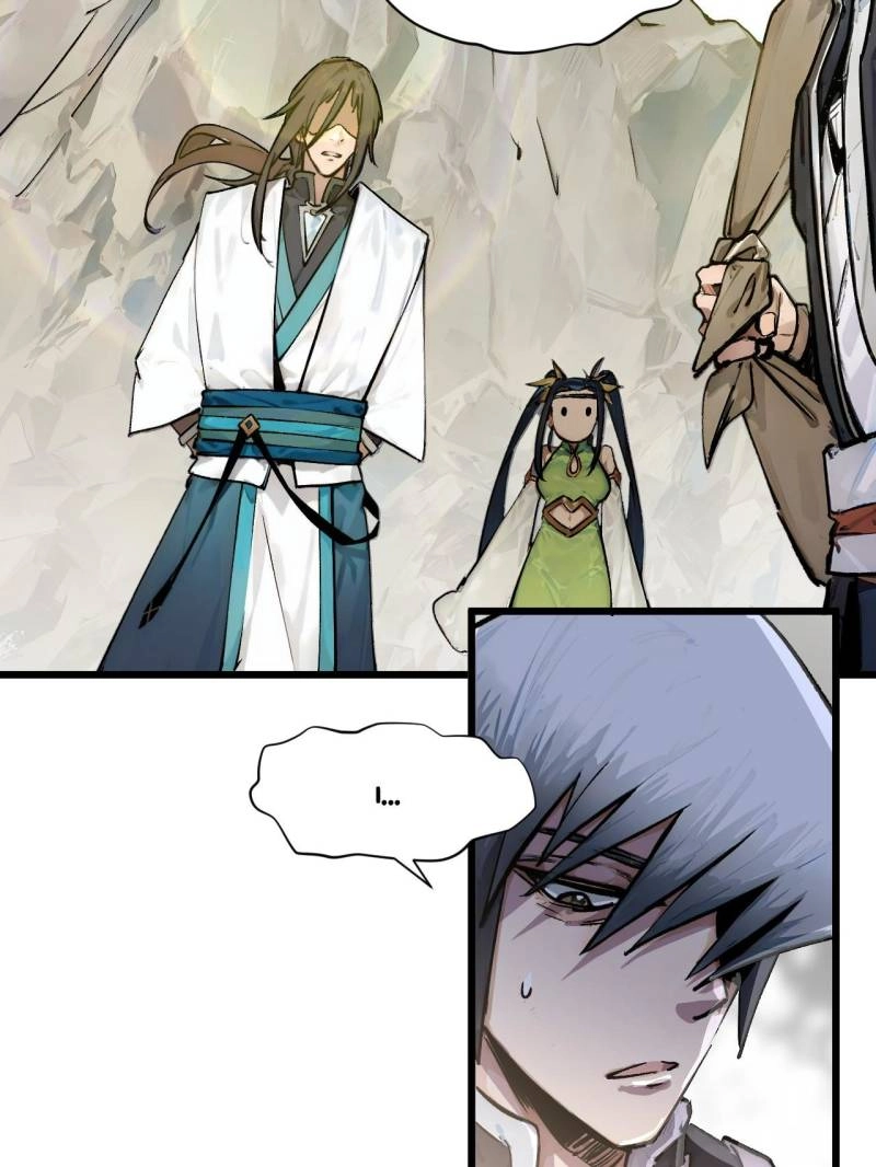 Top Tier Providence Chapter 144, page 59 of 89
