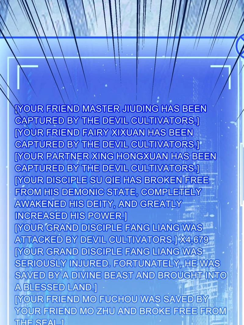 Top Tier Providence Chapter 144, page 6 of 89