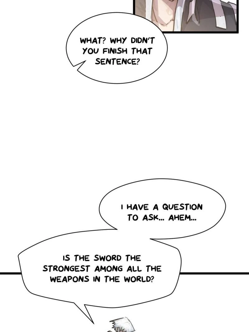 Top Tier Providence Chapter 144, page 60 of 89