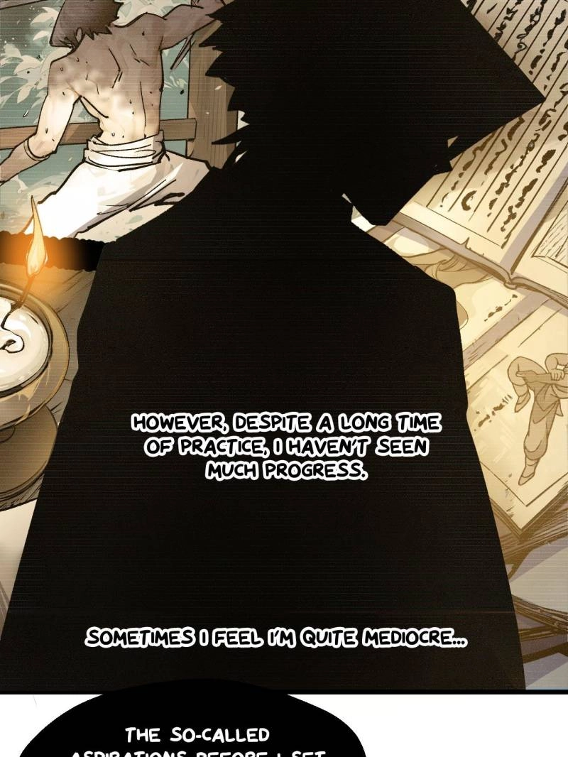 Top Tier Providence Chapter 144, page 64 of 89