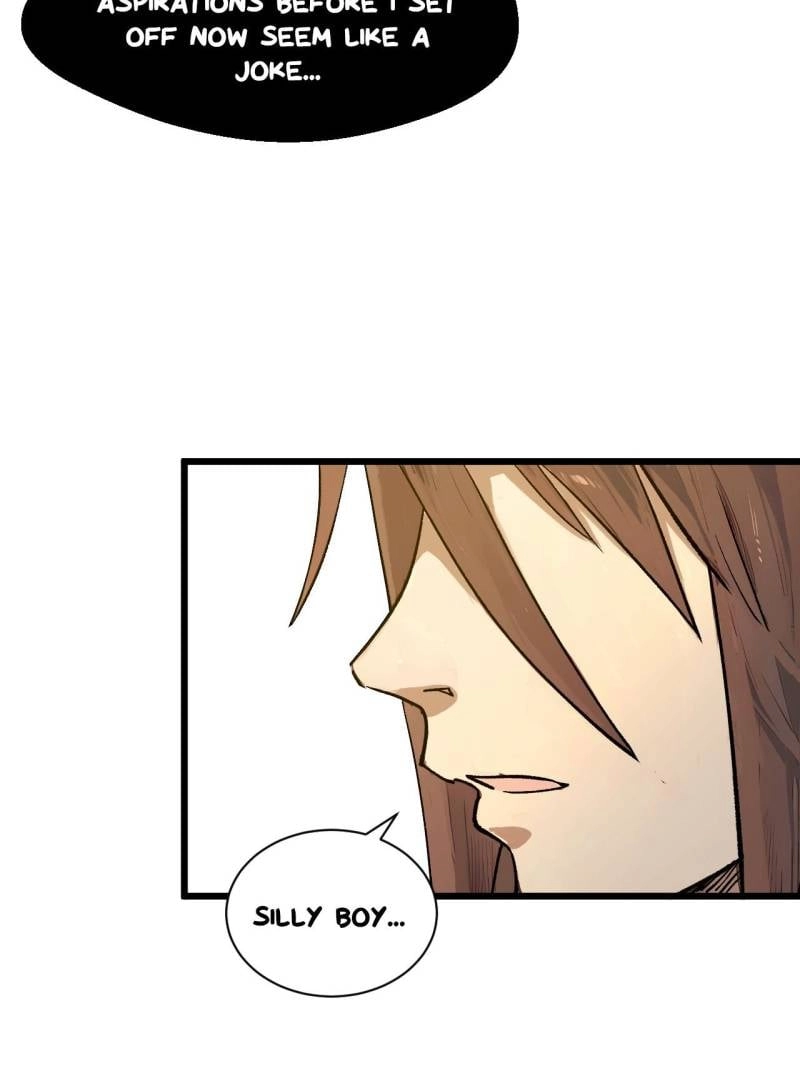 Top Tier Providence Chapter 144, page 65 of 89