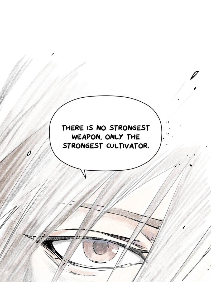 Top Tier Providence Chapter 144, page 67 of 89